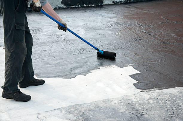 Best Poured Concrete Foundation  in Rupert, ID